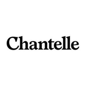Chantelle-Lingerie-discount-code-2024